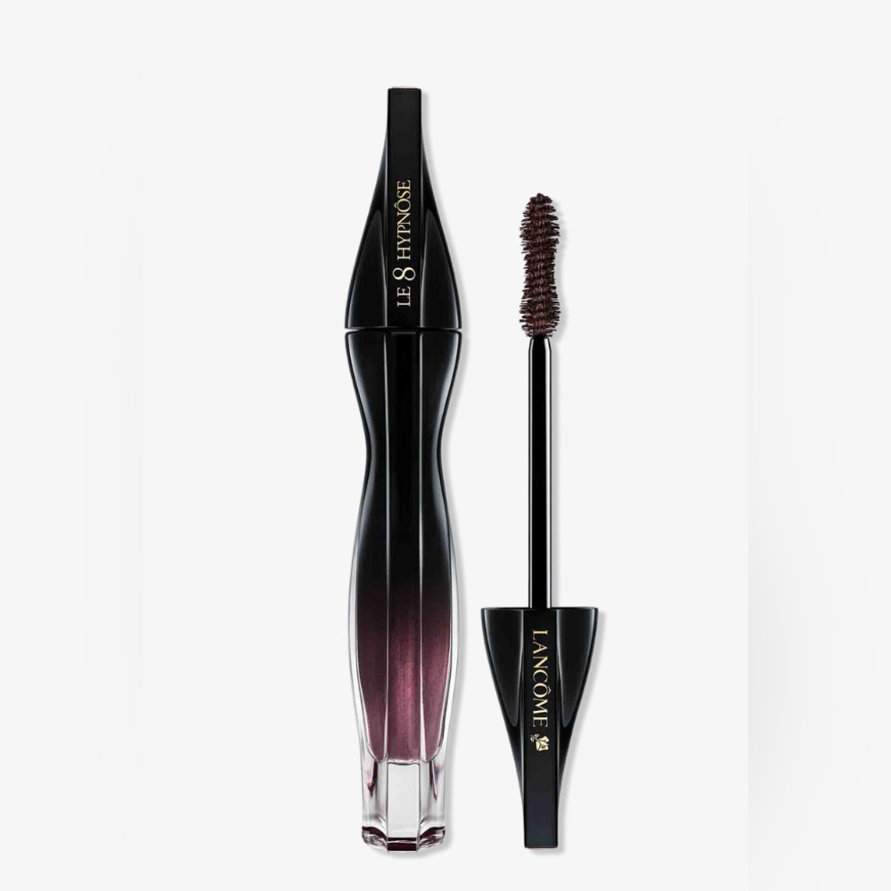Lancôme Le 8 Hypnôse Volumizing Mascara - Black New in Box